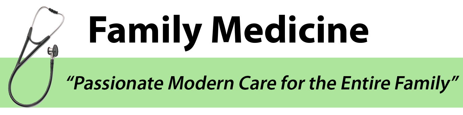 FamilyMedicine.png