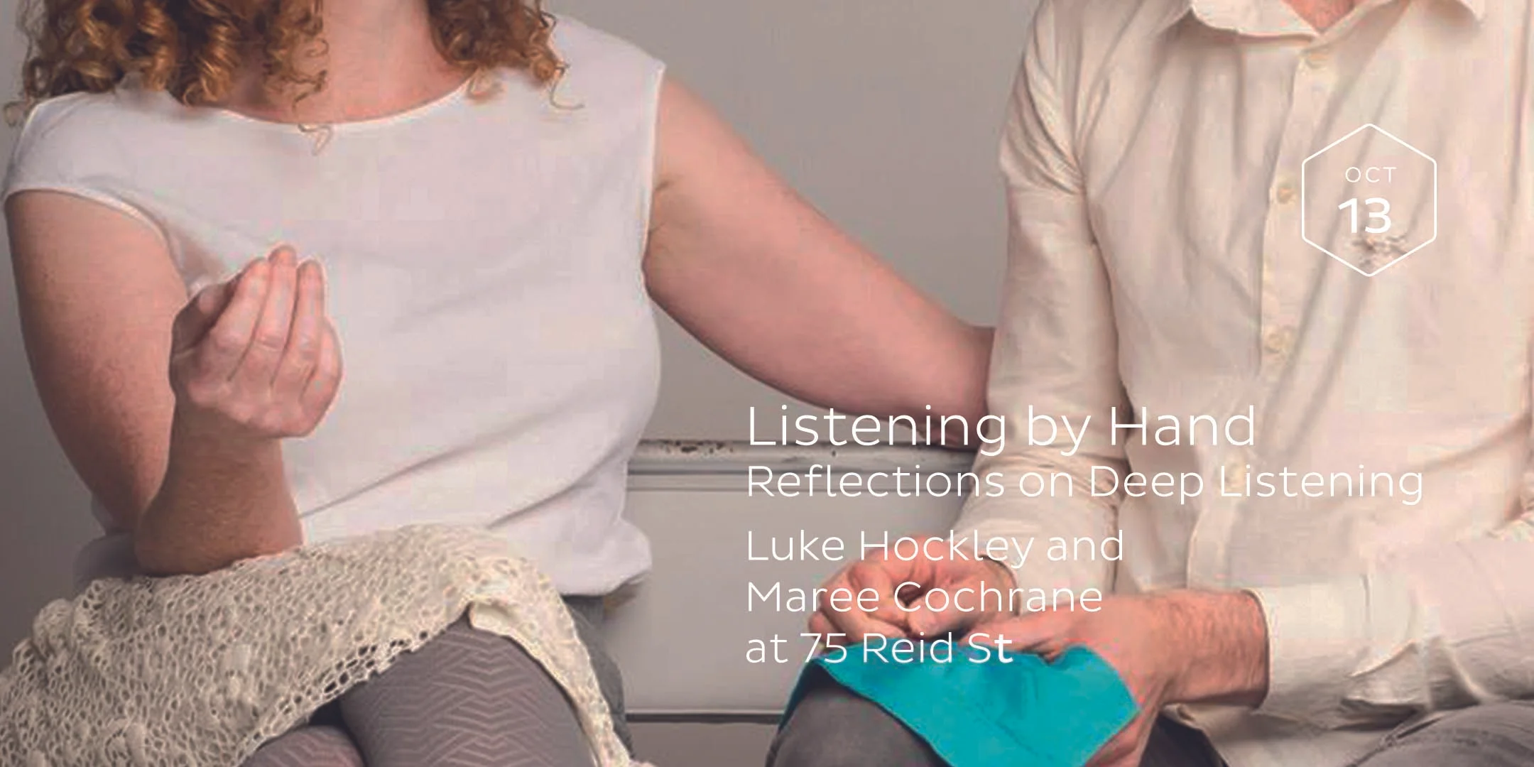 Listening 3.jpg