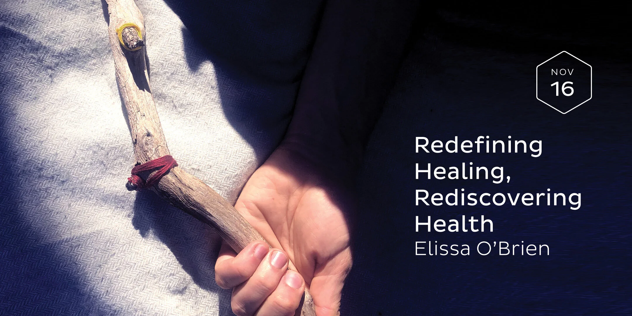 Rediscovering-healing.jpg