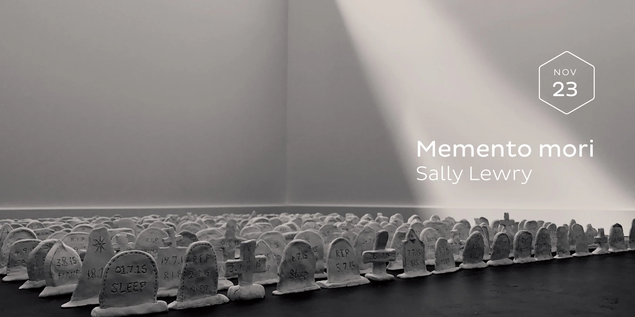 Memento-mori-–-sally-lewry.jpg