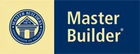 Master-Builder-Logo-1.jpg