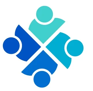 icon+color+alone.jpg