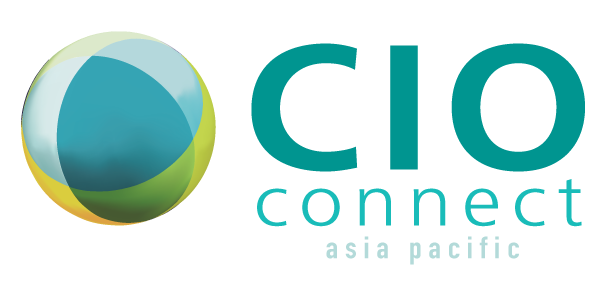 CIO Connect