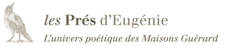 logo-eugenie-MG-fr-2015.jpg