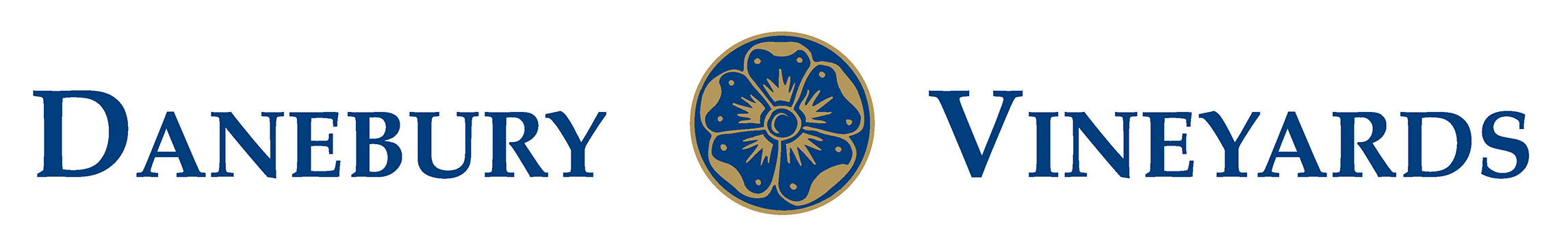 Danebury Logo (3).jpg