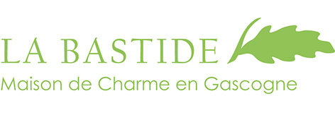 logo_bastide_grey2.jpg