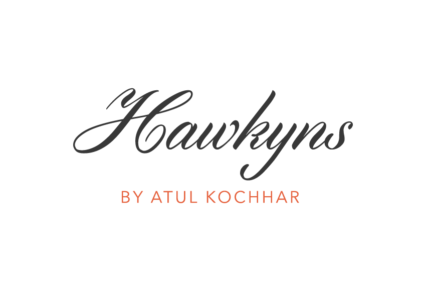 hawkyns_logo2-v2.png