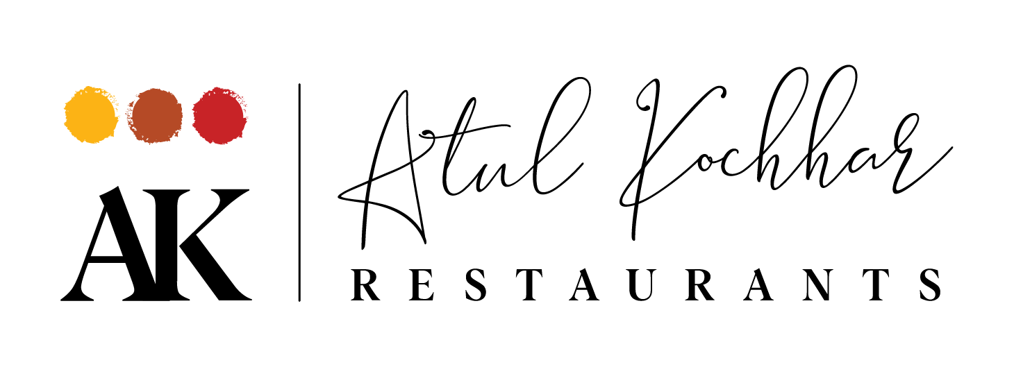 Atul Kochhar Restaurants_Logo.png
