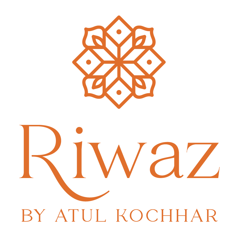 Riwaz Logo_by Atul Kochhar_Transparent Background-01.png