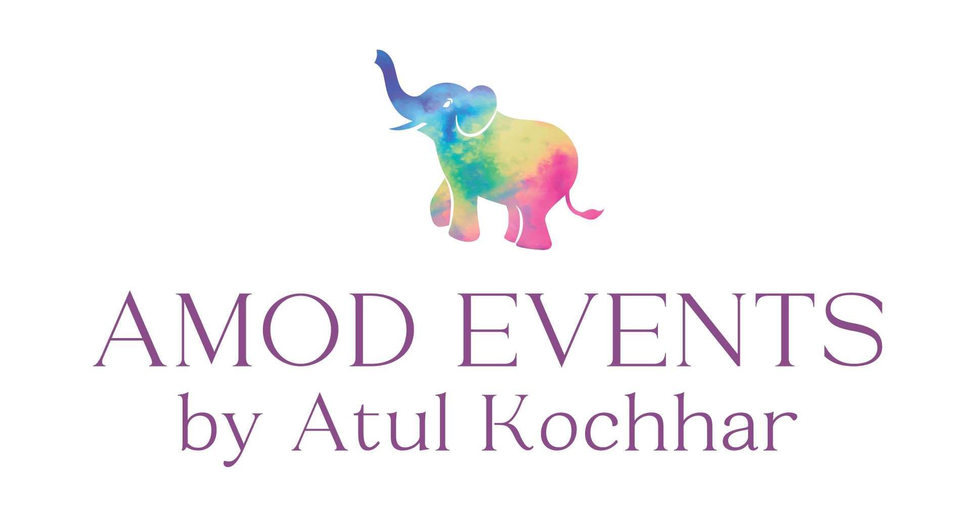 Amod Events_Logo.png