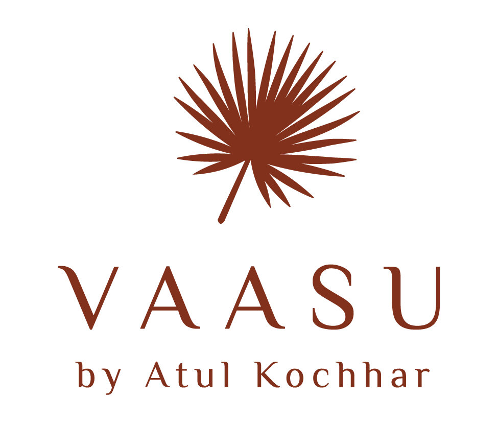 Vaasu_Logo_by Atul Kochhar_one colour-01.jpg