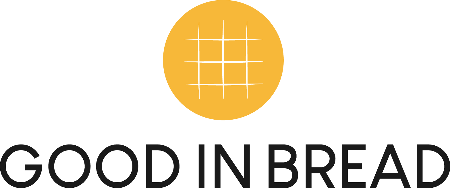 GOOD IN BREAD yellow main logo.png