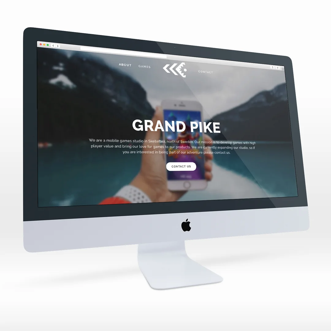 GrandPike_6_Work.jpg