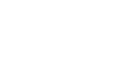 AVE Finanz Reinach/Basel