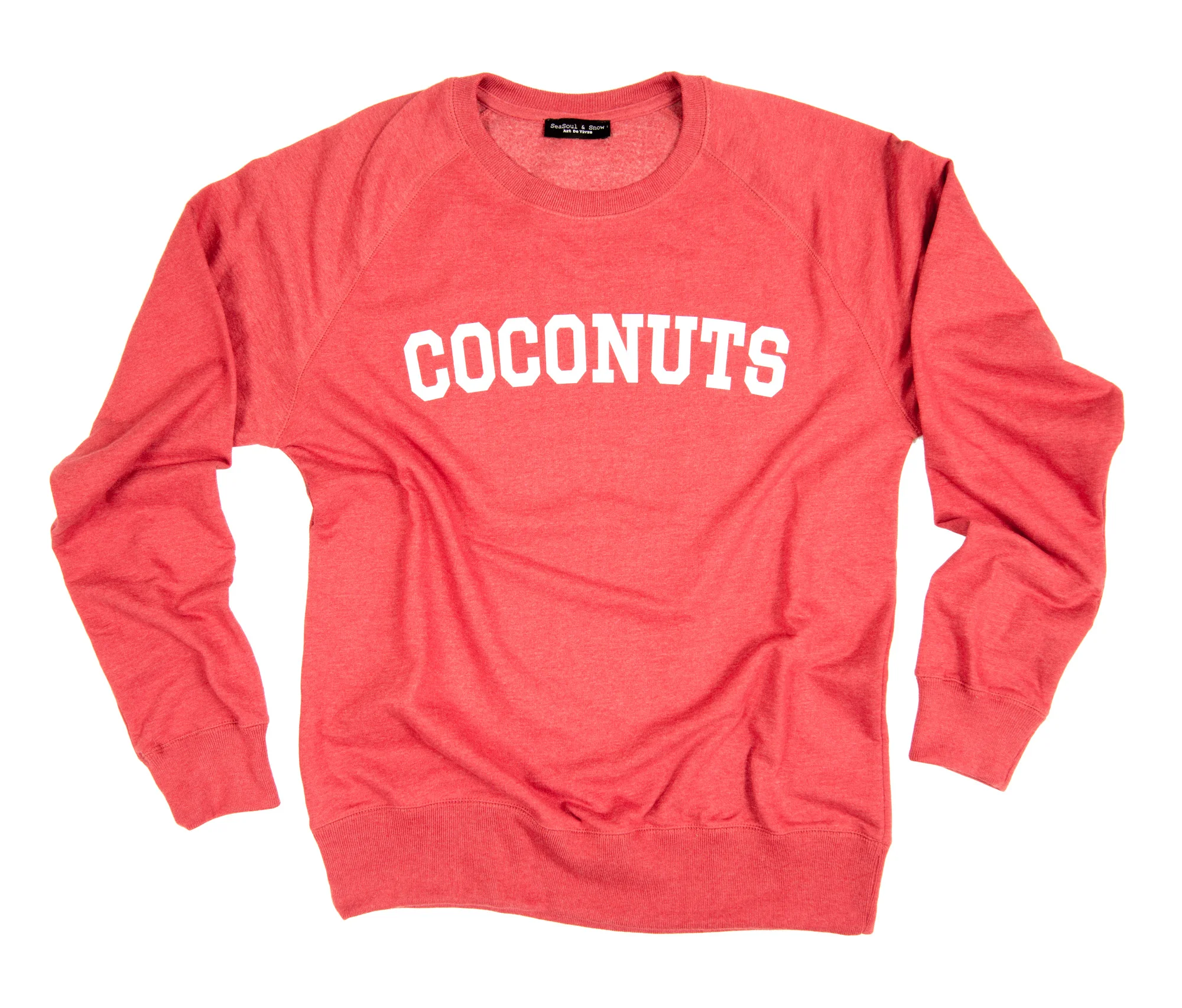 COCONUTS_RED_SWEAT-2.jpg