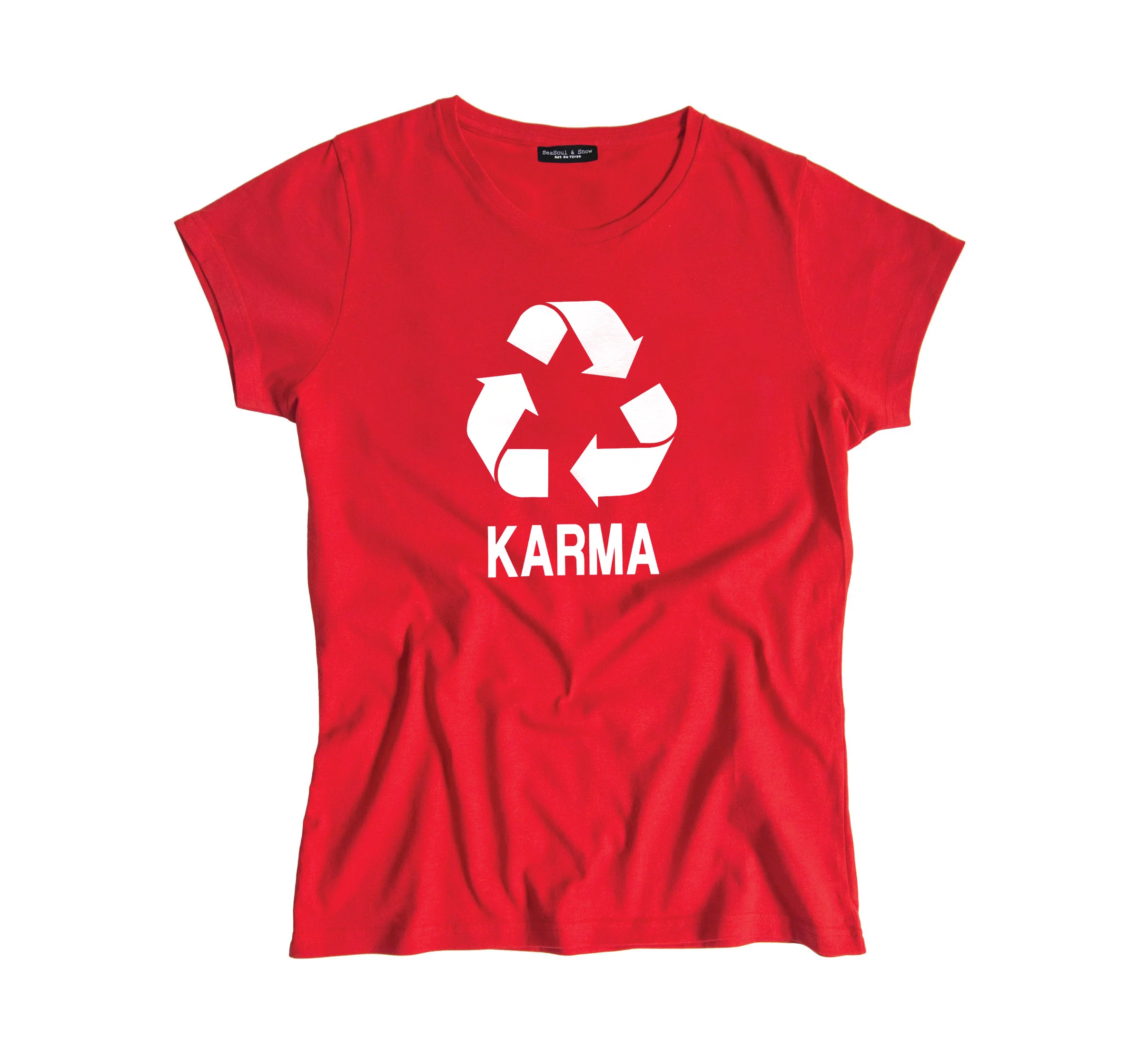 KARMA_RED_TSHIRT_WHITE.jpg