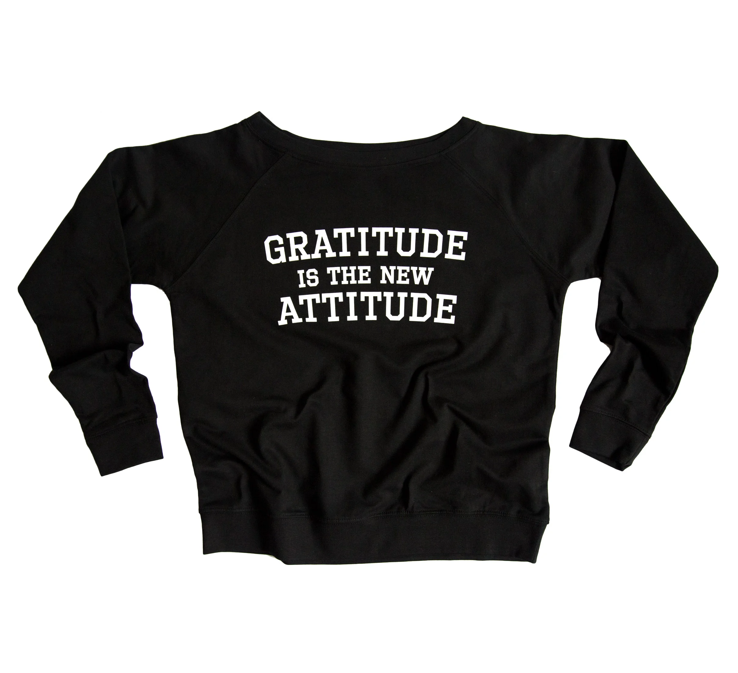 GRATITUDE_BLACK_SWEAT.jpg