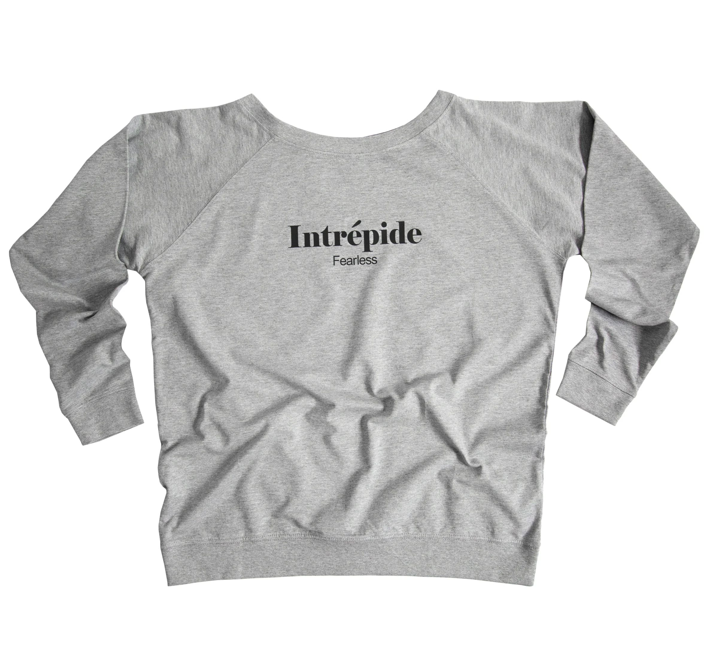INTREPIDE_GREY_SWEAT.jpg