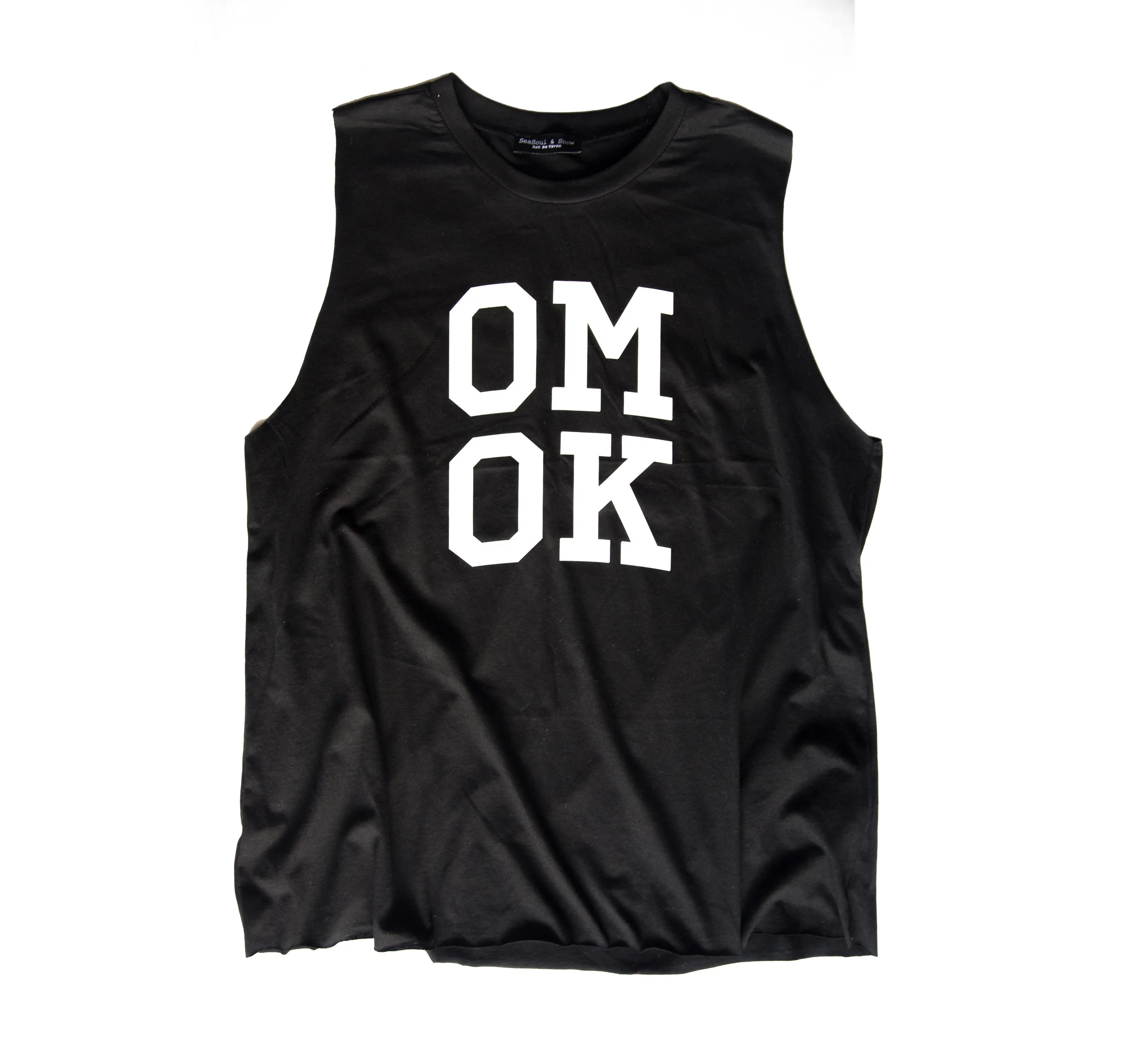 OMOK_MUSCLE_T_BLACK.jpg