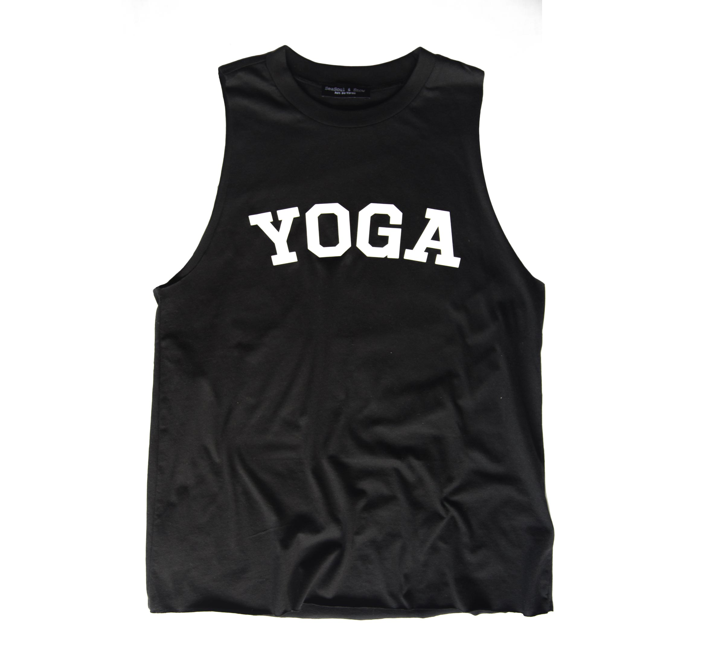 YOGA_MUSCLE_T_BLACK.jpg