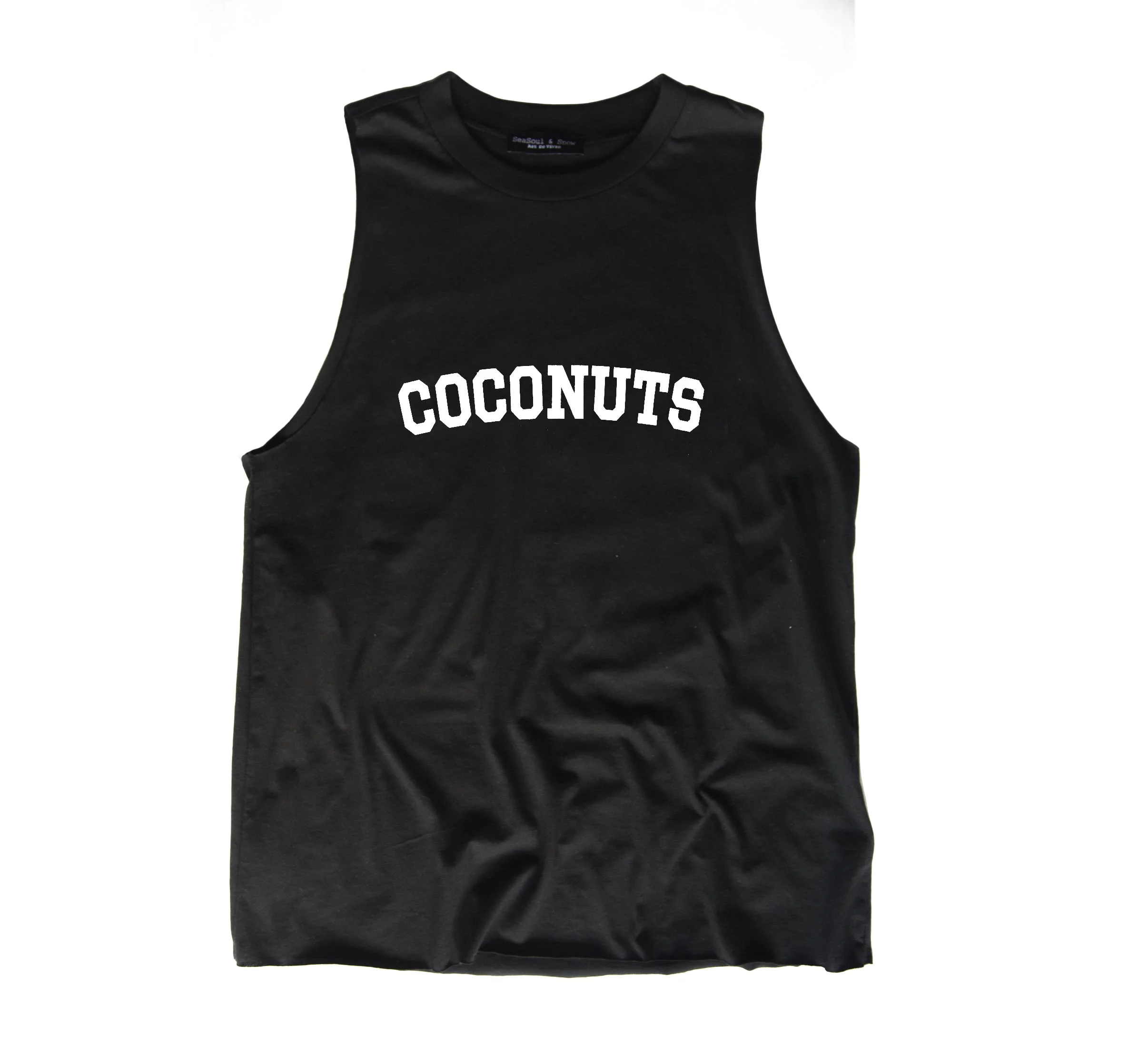 COCONUTS_MUSCLE_T_BLACK.jpg
