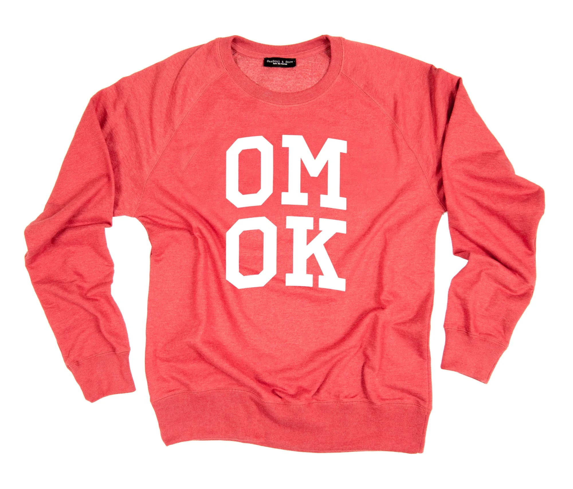 OMOK_RED_SWEAT.jpg