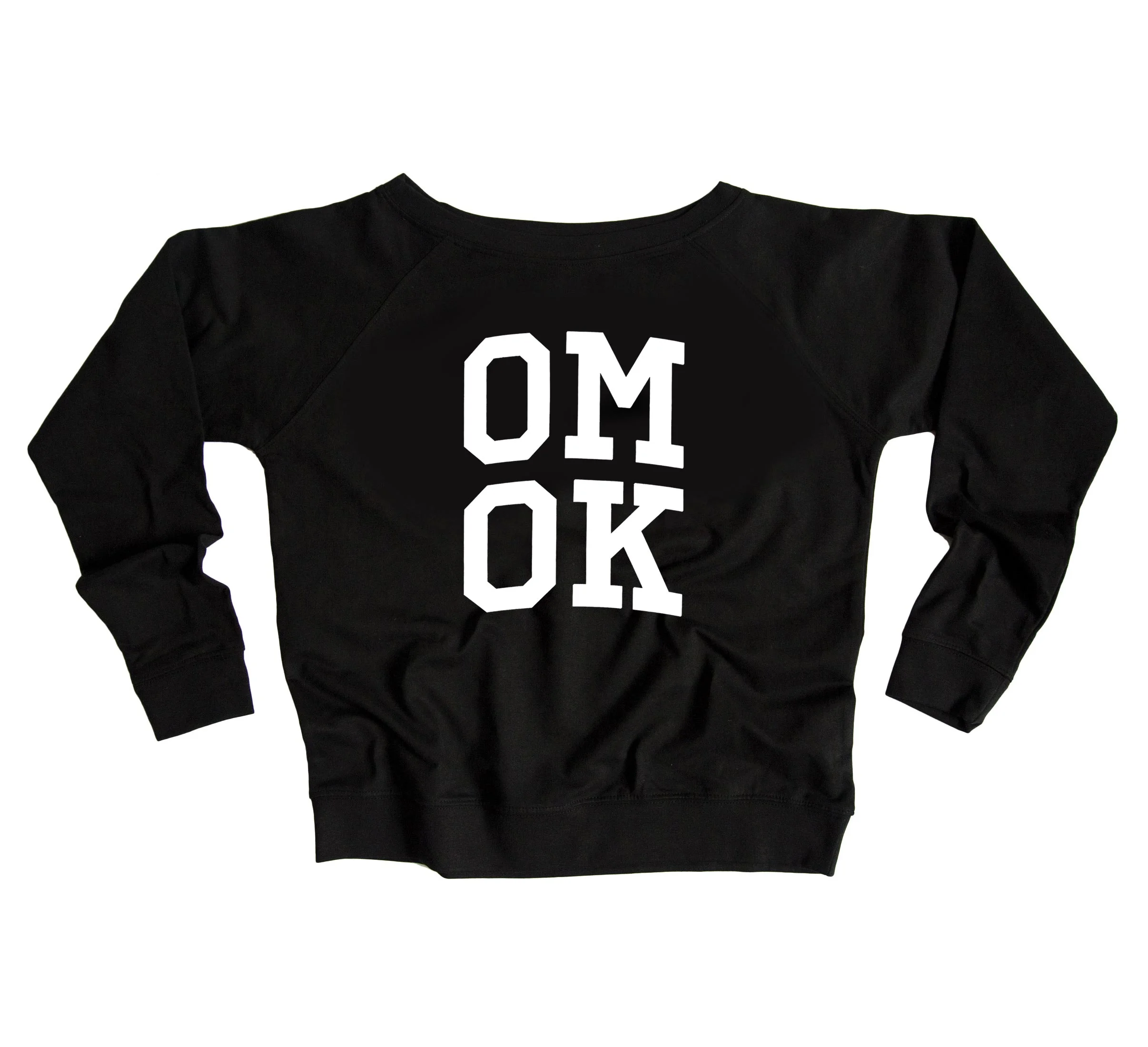 OMOK_BLACK_SWEAT.jpg