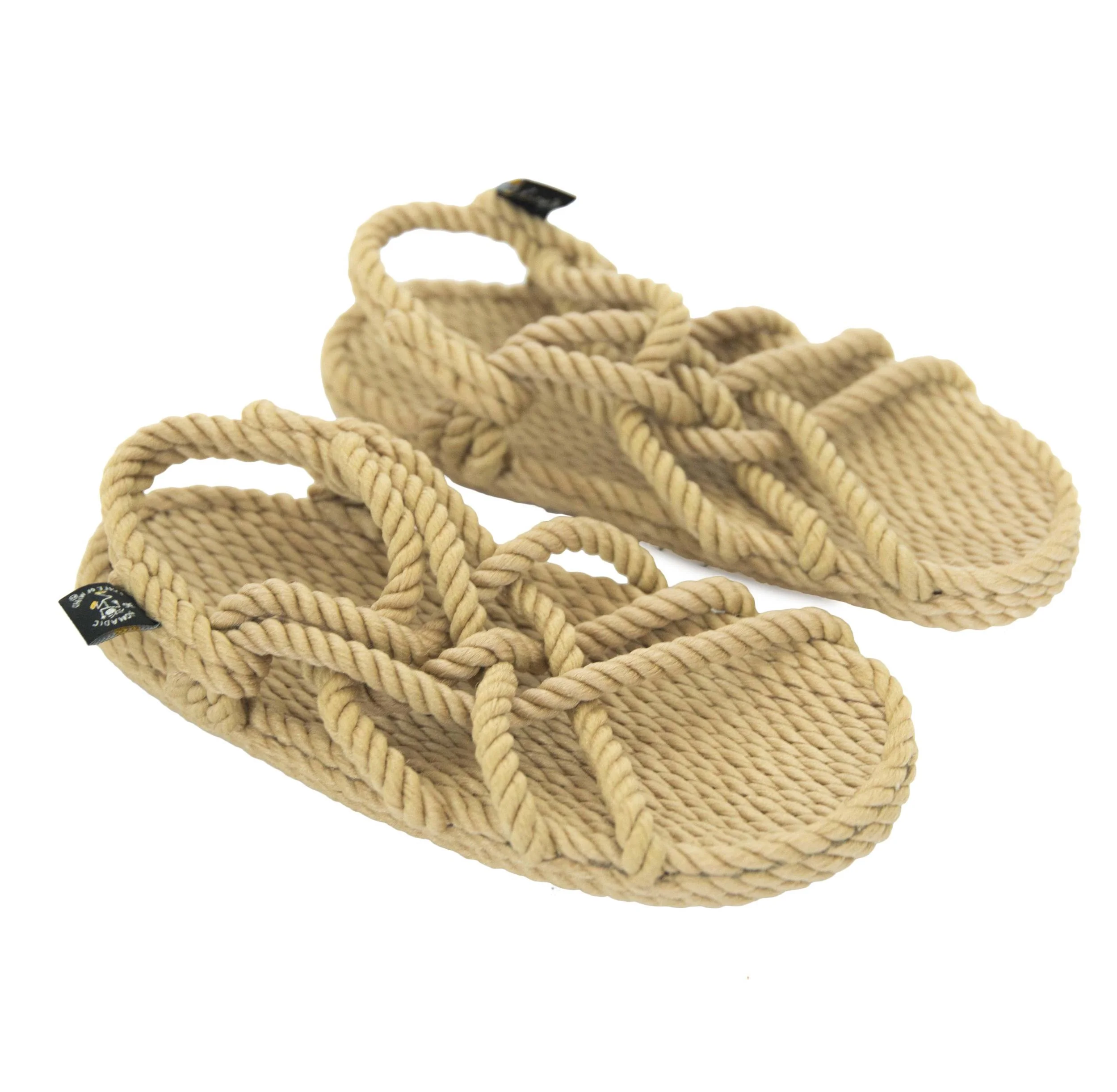 natural_rope.jpg