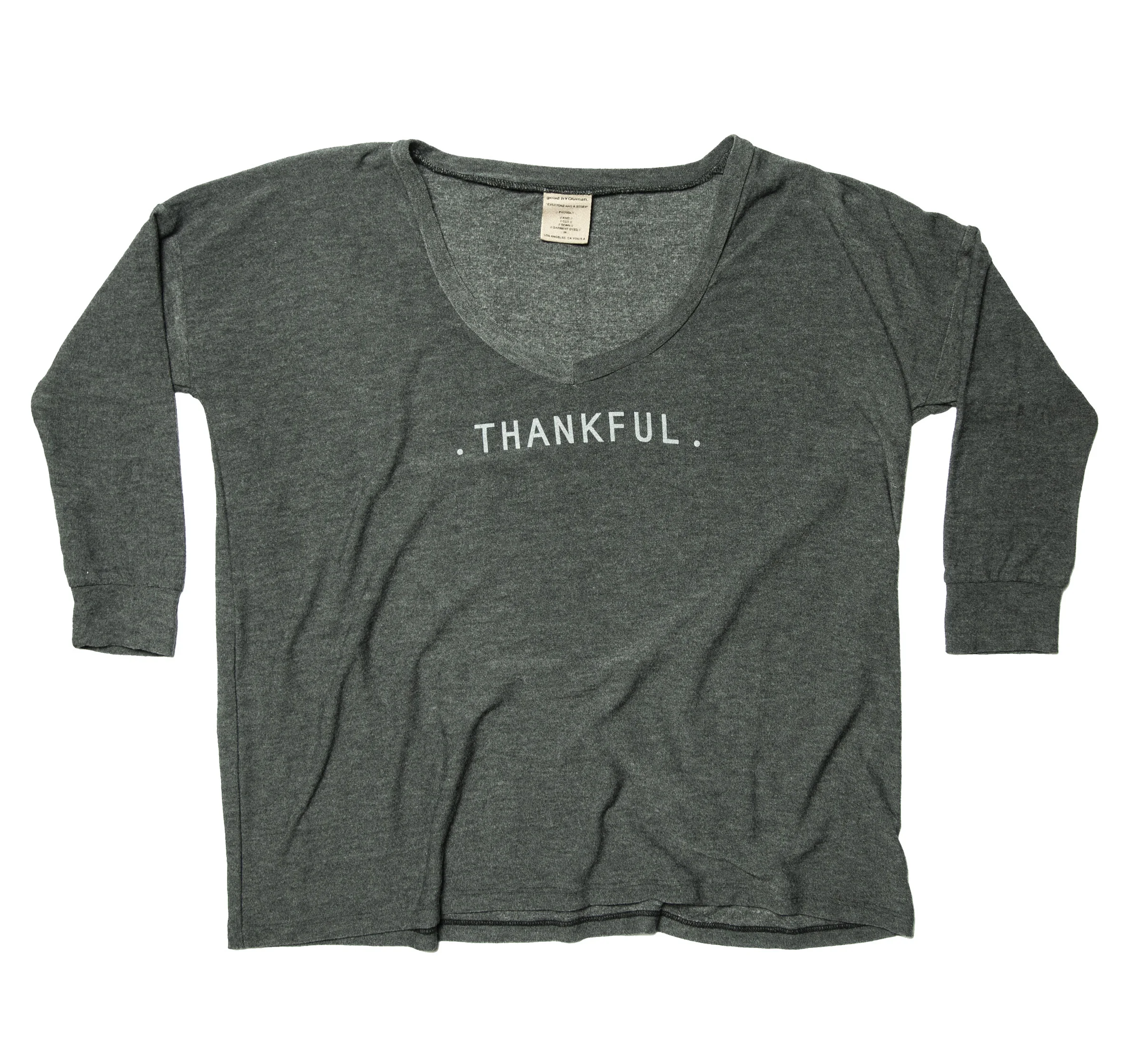 _hYOUman_thankful_grey.jpg