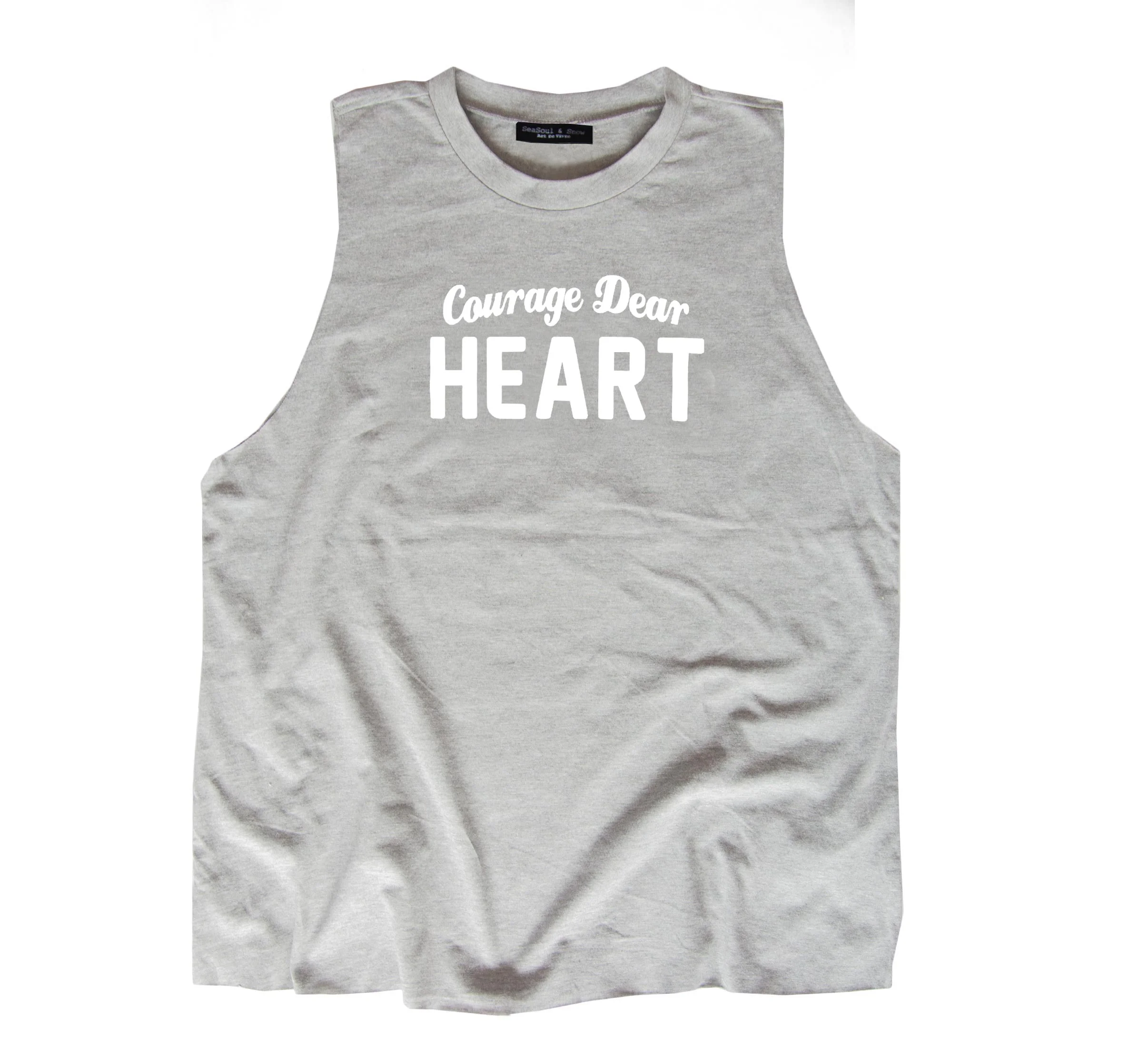 COURAGE_MUSCLE_T_GREY.jpg