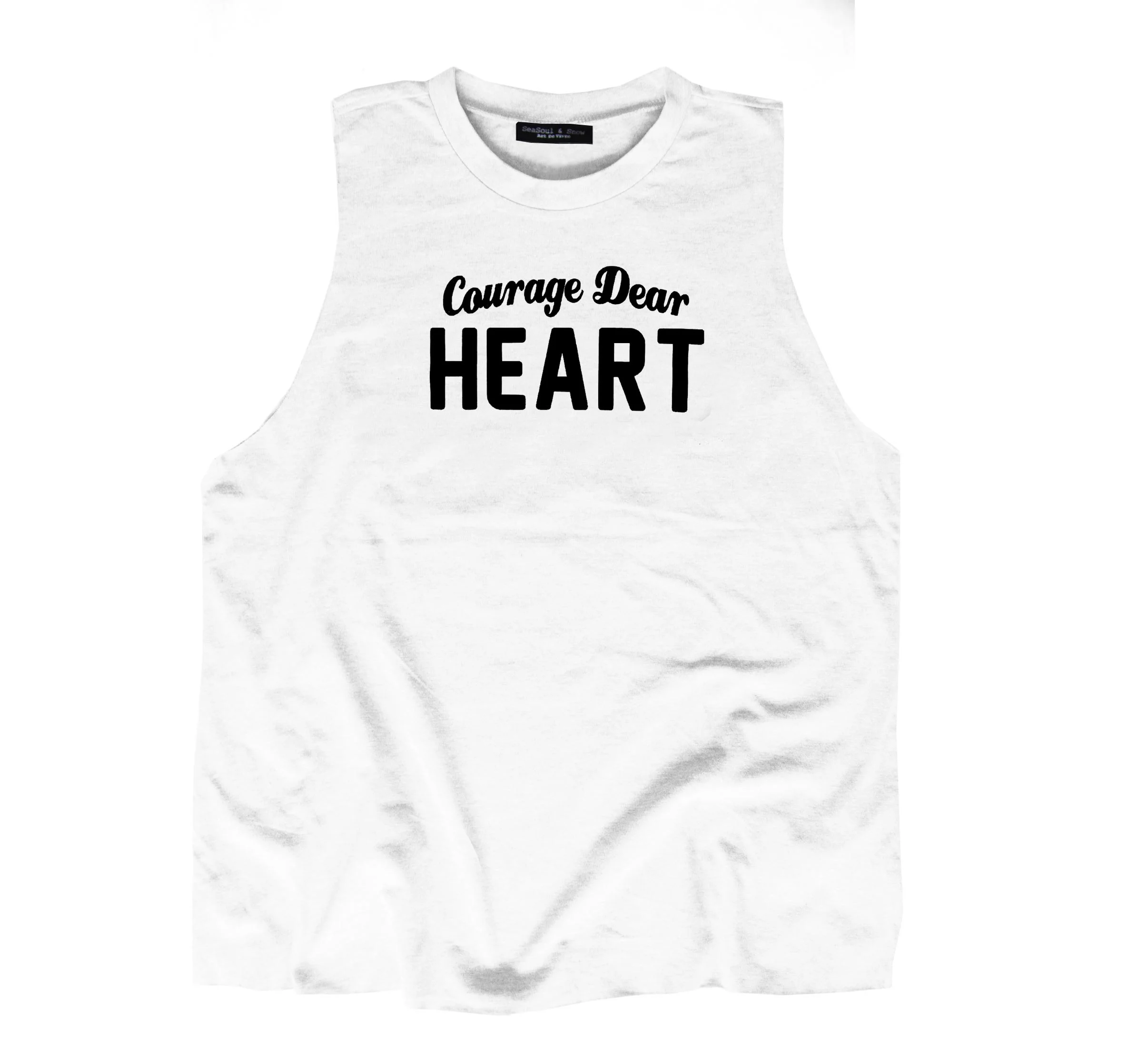 COURAGE_MUSCLE_T_WHITE.jpg