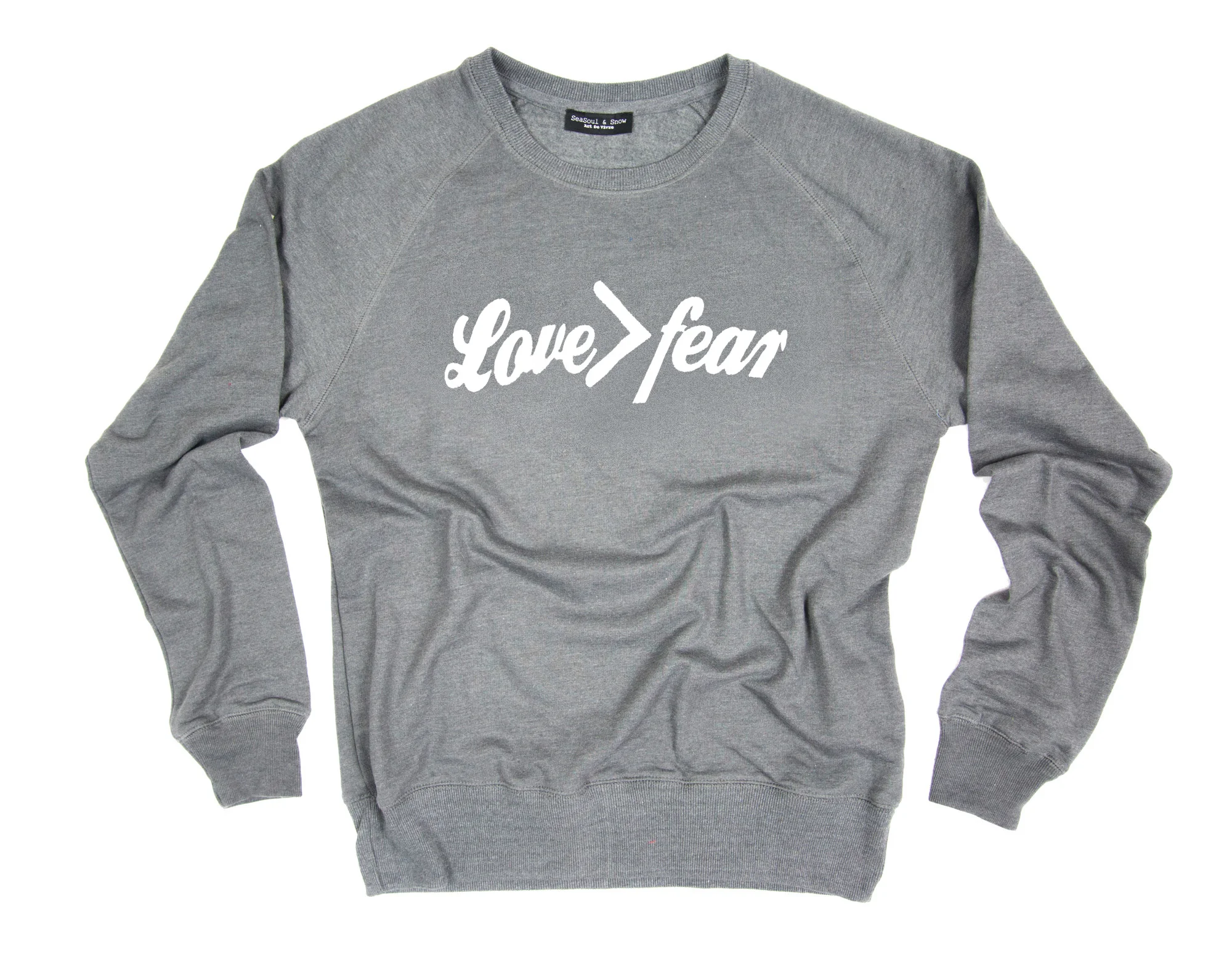 love_fear_GREY_SWEAT-2.jpg