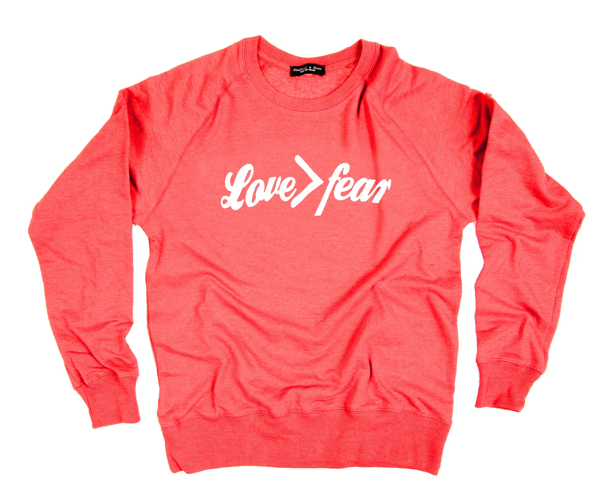 love_fear_RED_SWEAT-2.jpg