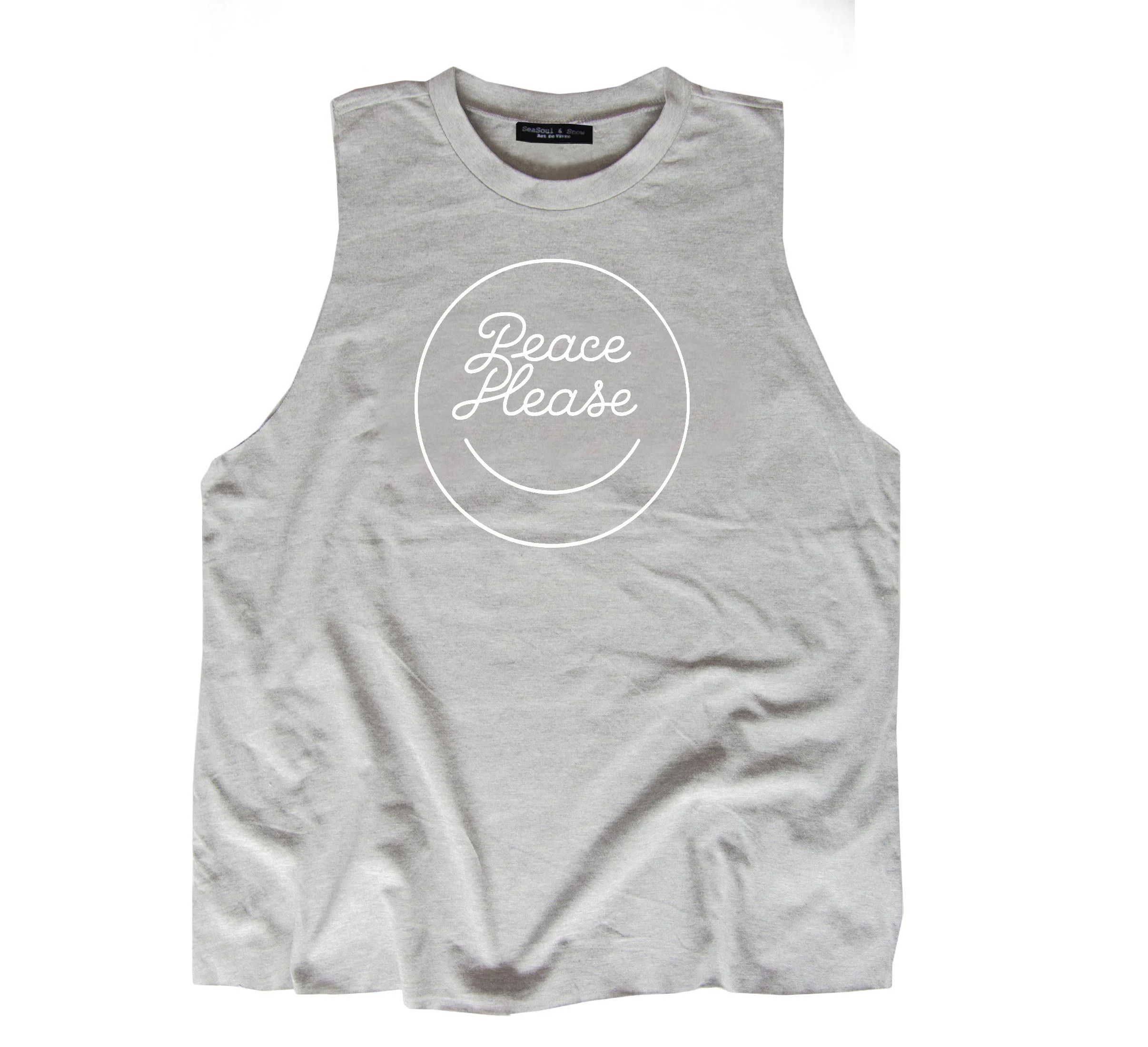 PEACE_PLEASE_MUSCLE_T_GREY.jpg