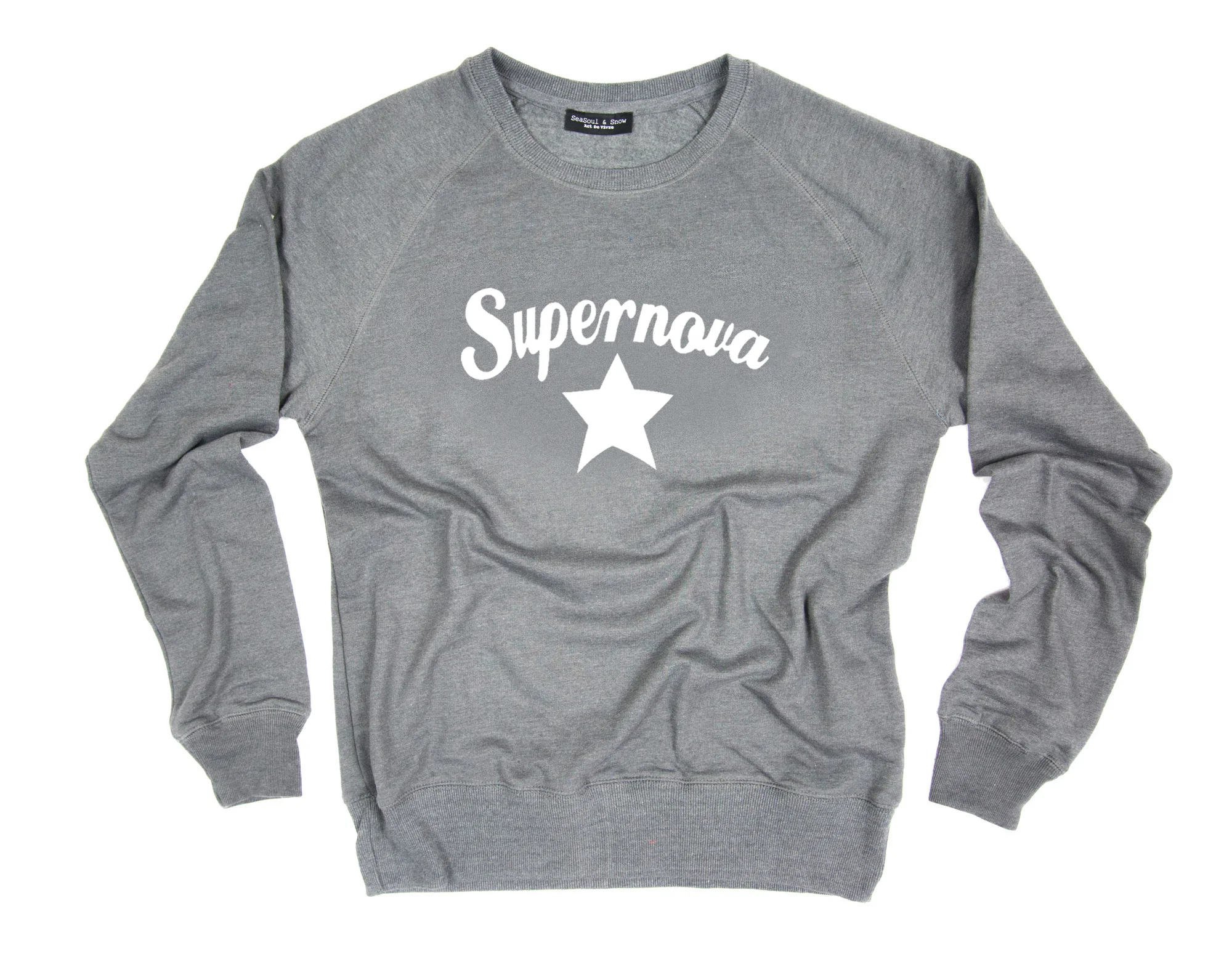 GREY_SWEAT-2_supernova.jpg