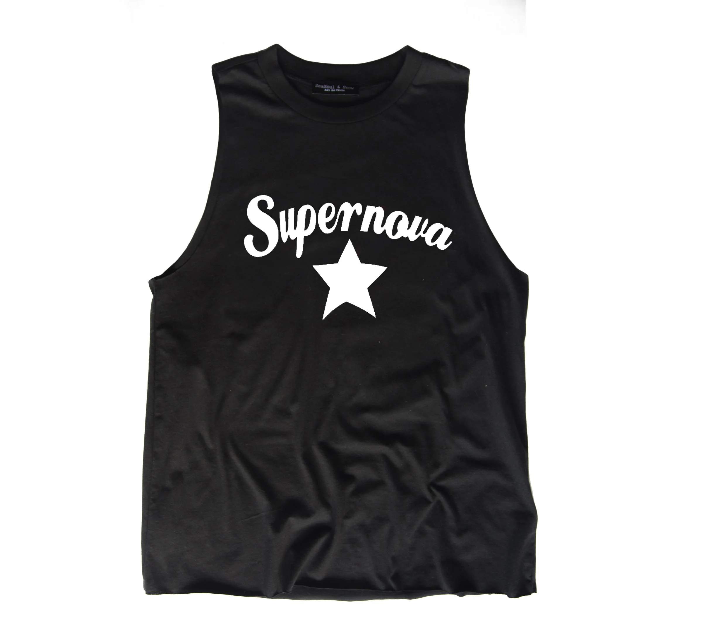 MUSCLE_T_BLACK_supernova.jpg
