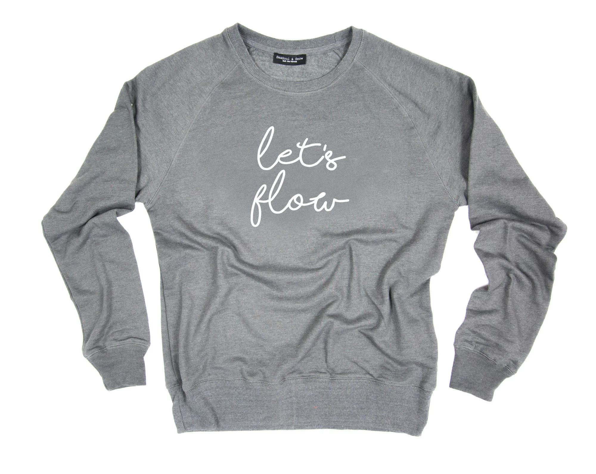 GREY_SWEAT-2_letsflow.jpg