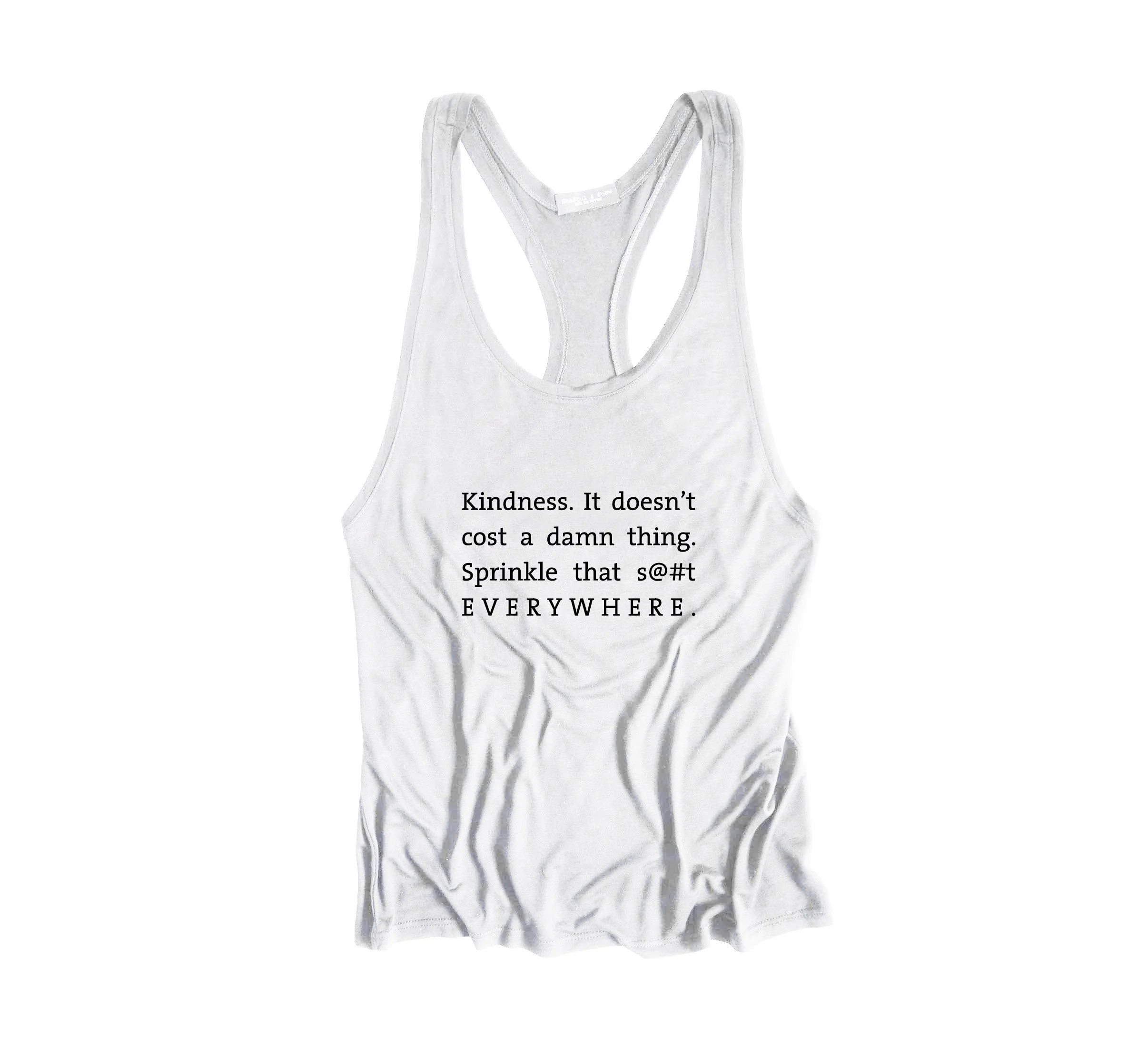 white_VESTTOP_kindness.jpg