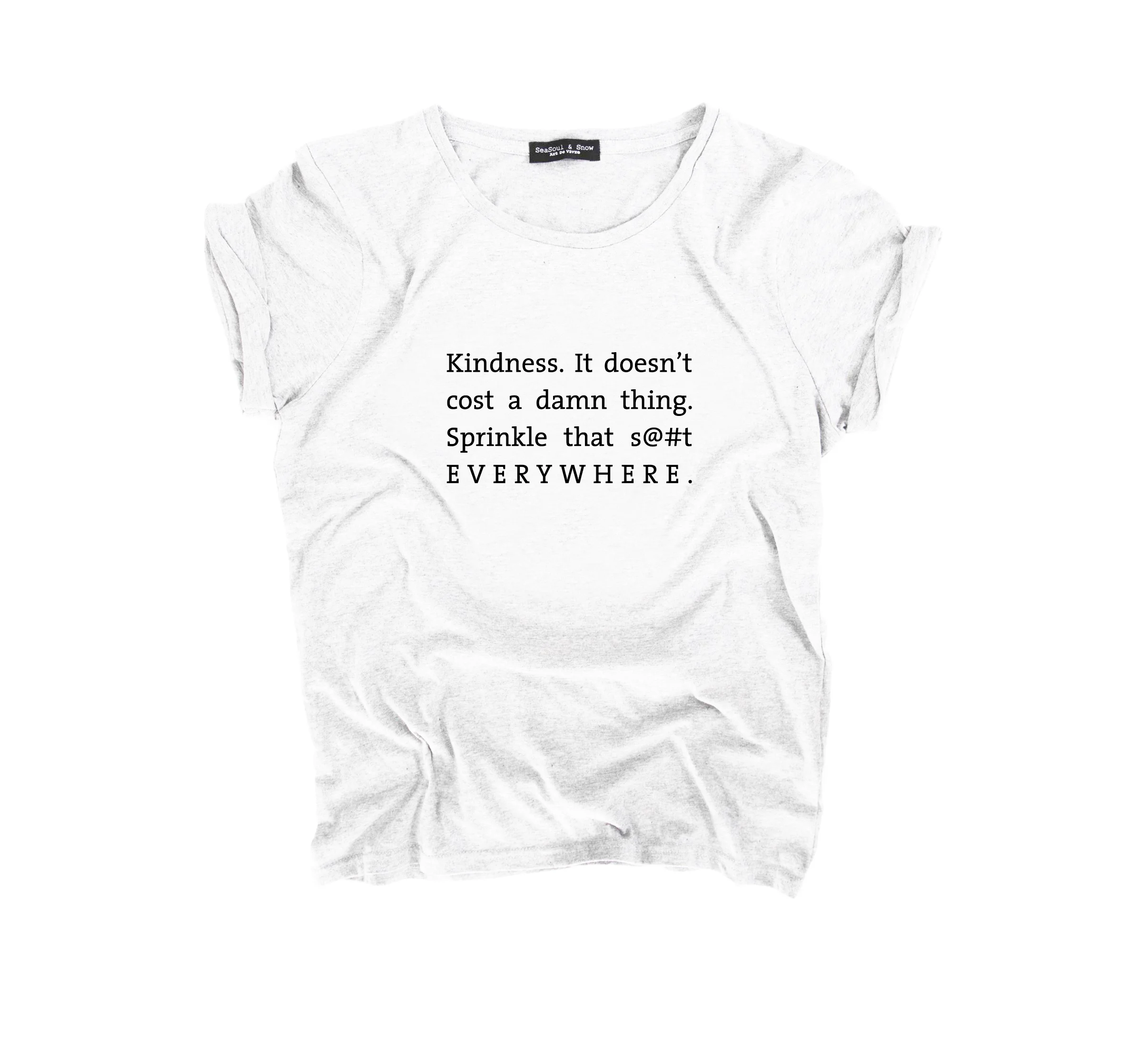 white_TSHIRT-kindness.jpg