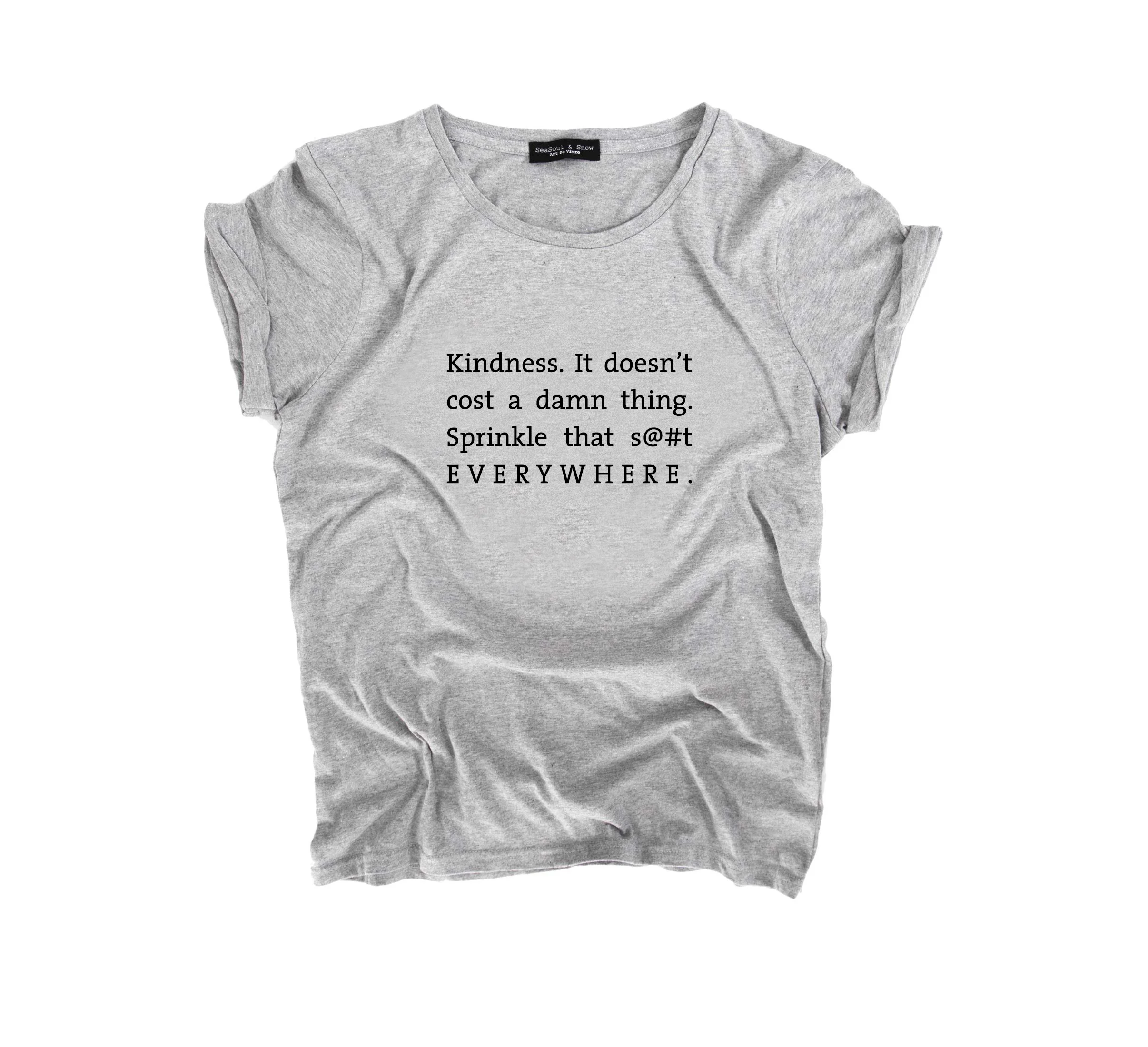LGREY_TSHIRT-kindness.jpg