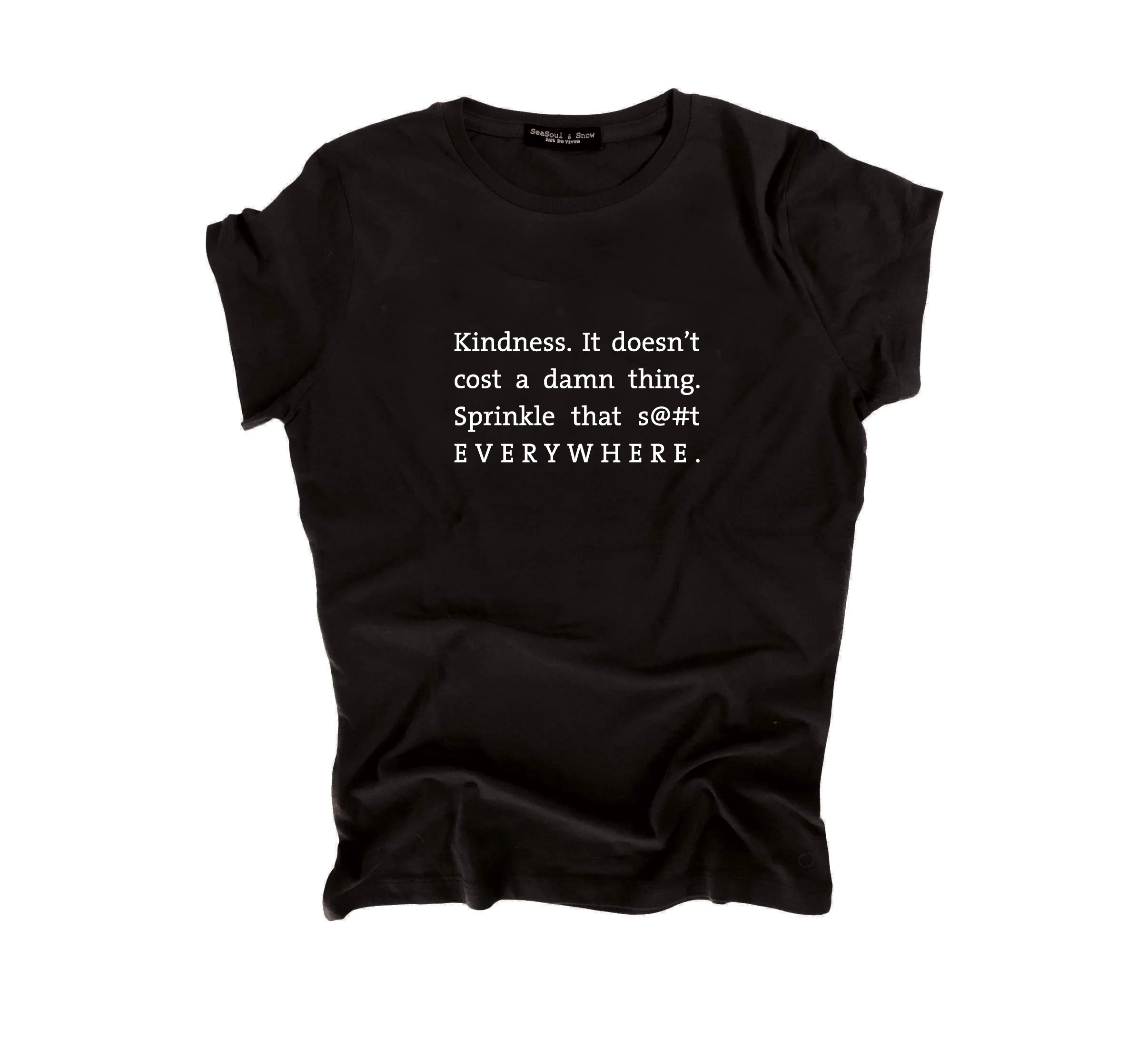 black_TSHIRT-kindness.jpg