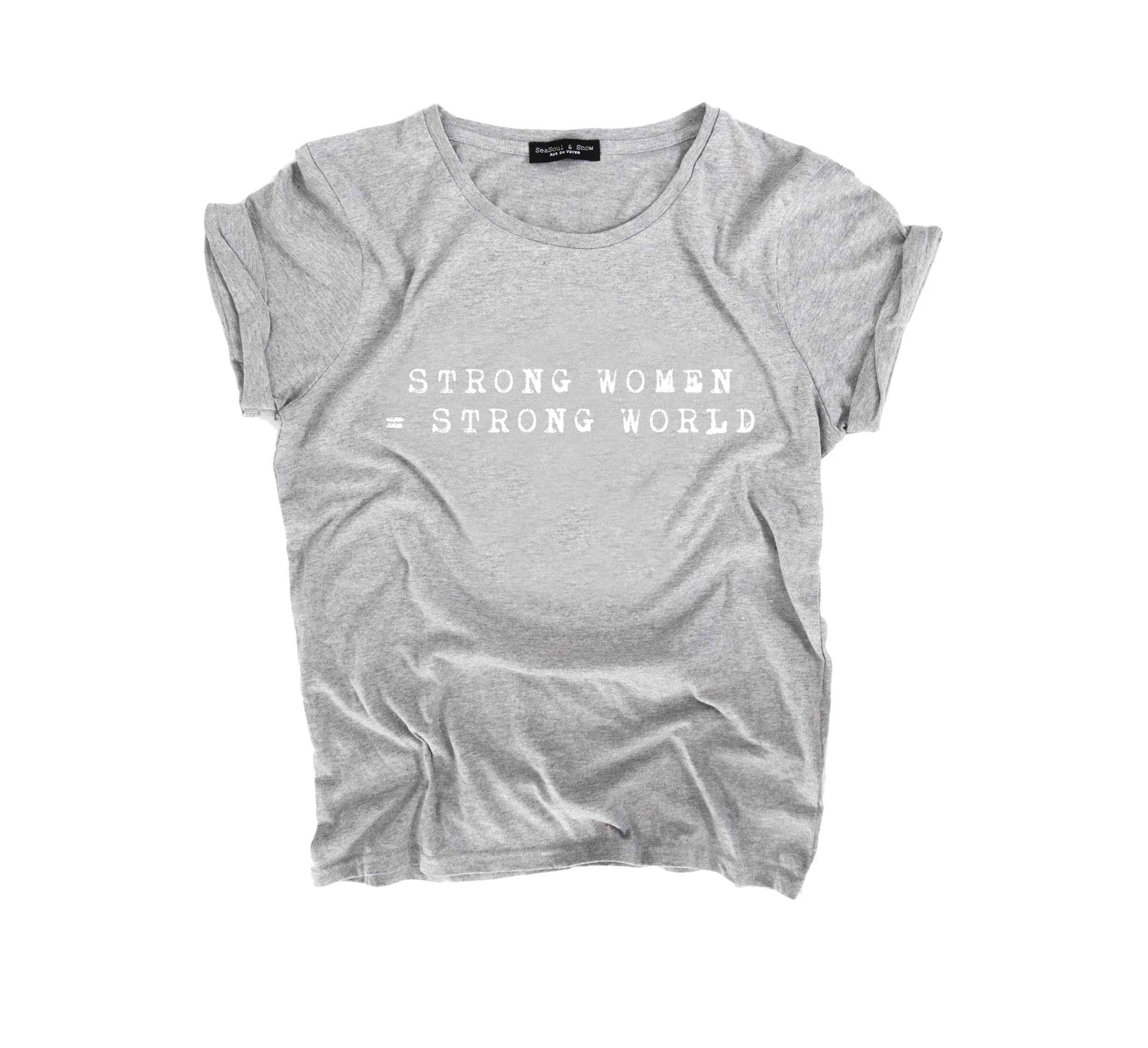 LGREY_TSHIRT-STRONG.jpg