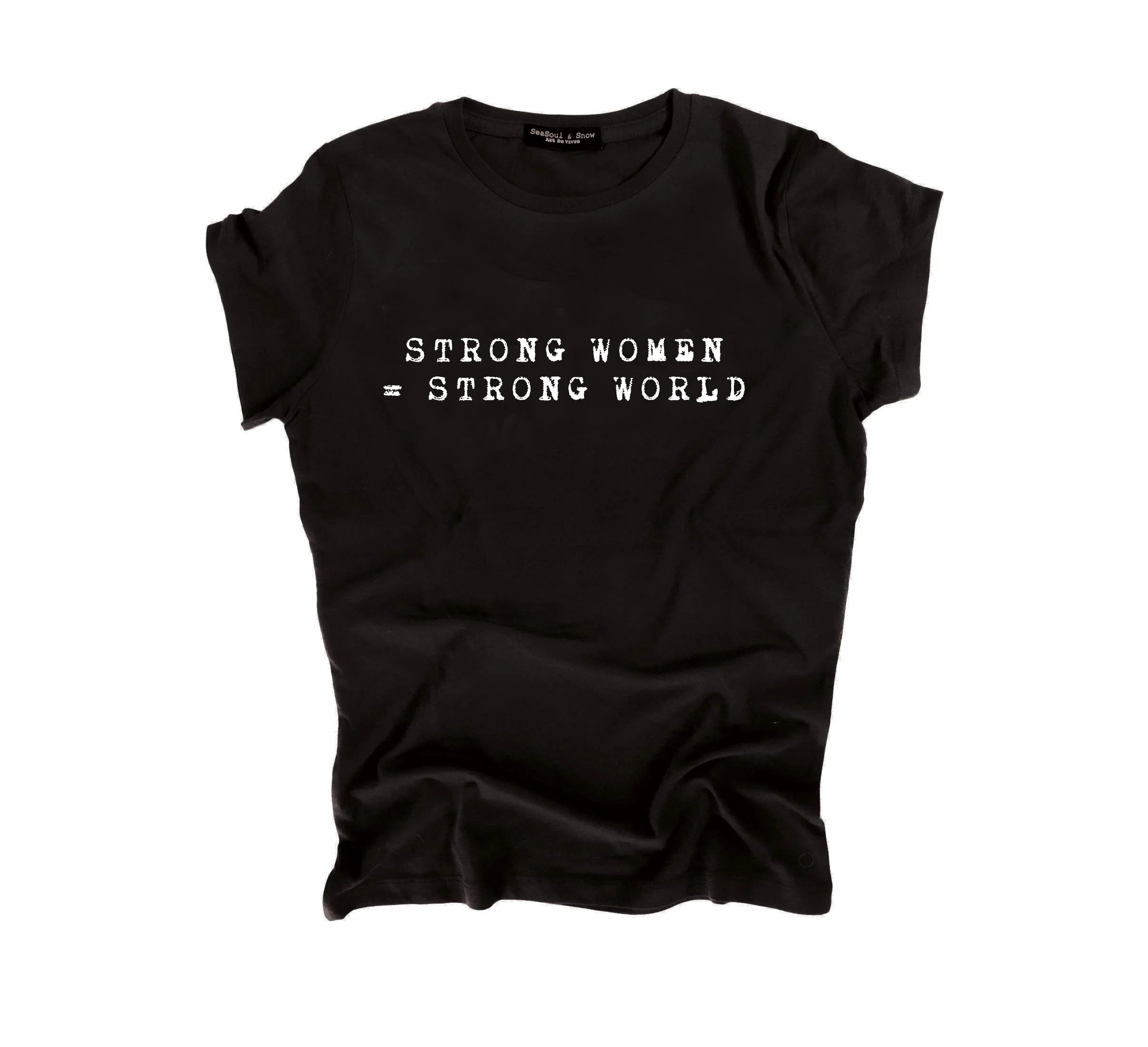 black_TSHIRTSTRONG.jpg