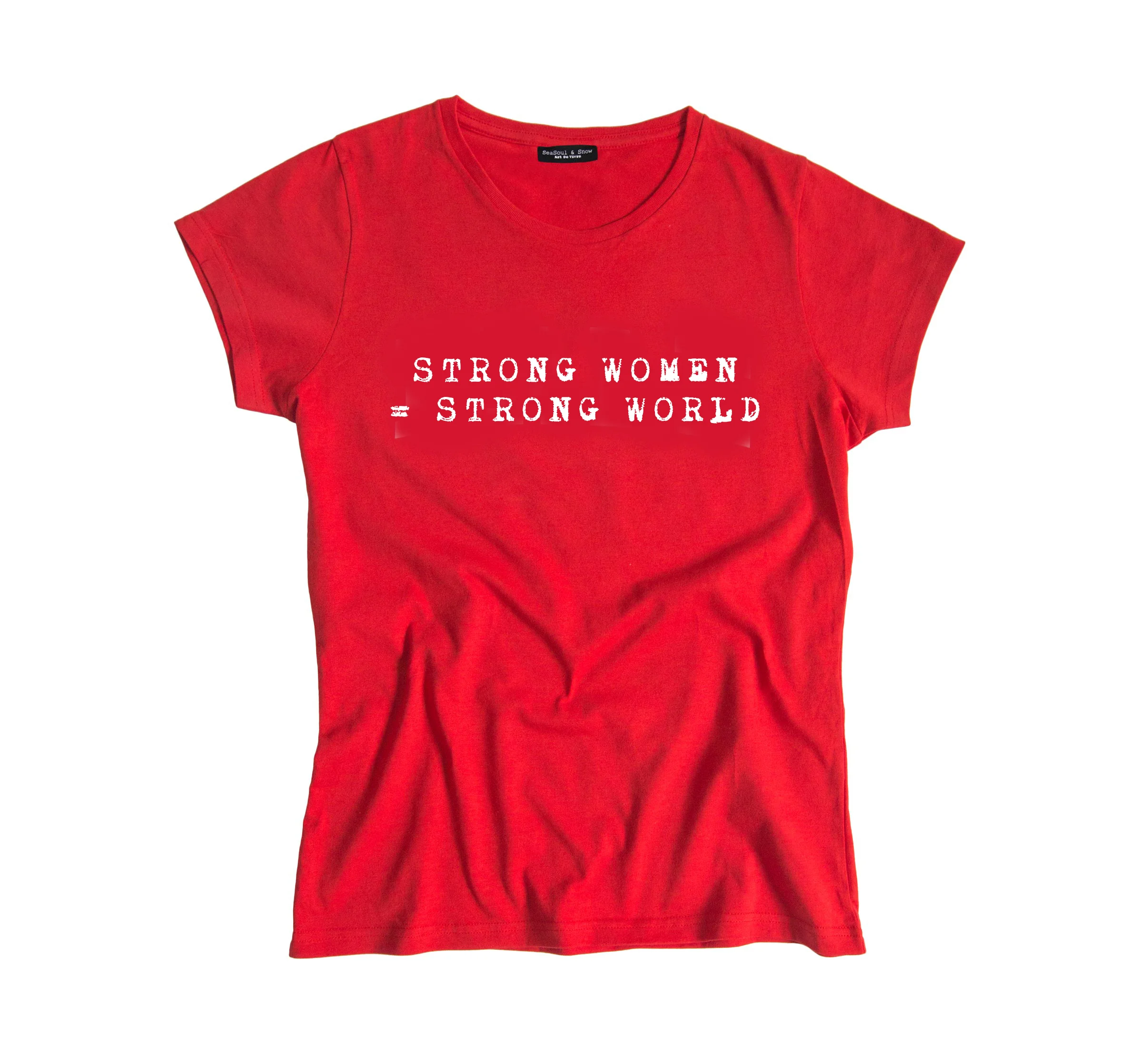 KALE_RED_TSHIRT-STRONG.jpg