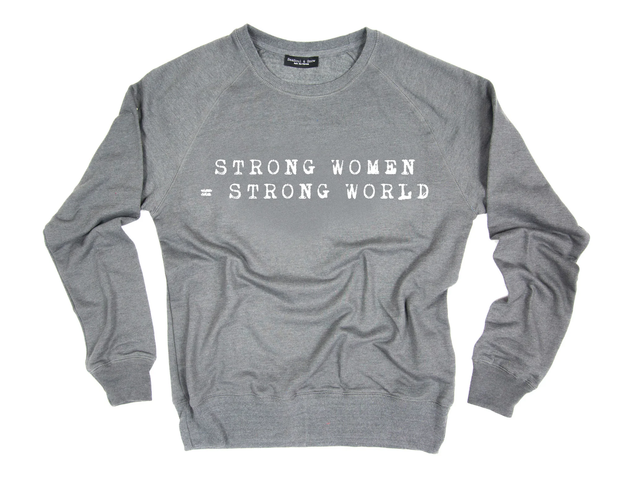 GREY_SWEAT-2-STRONG.jpg