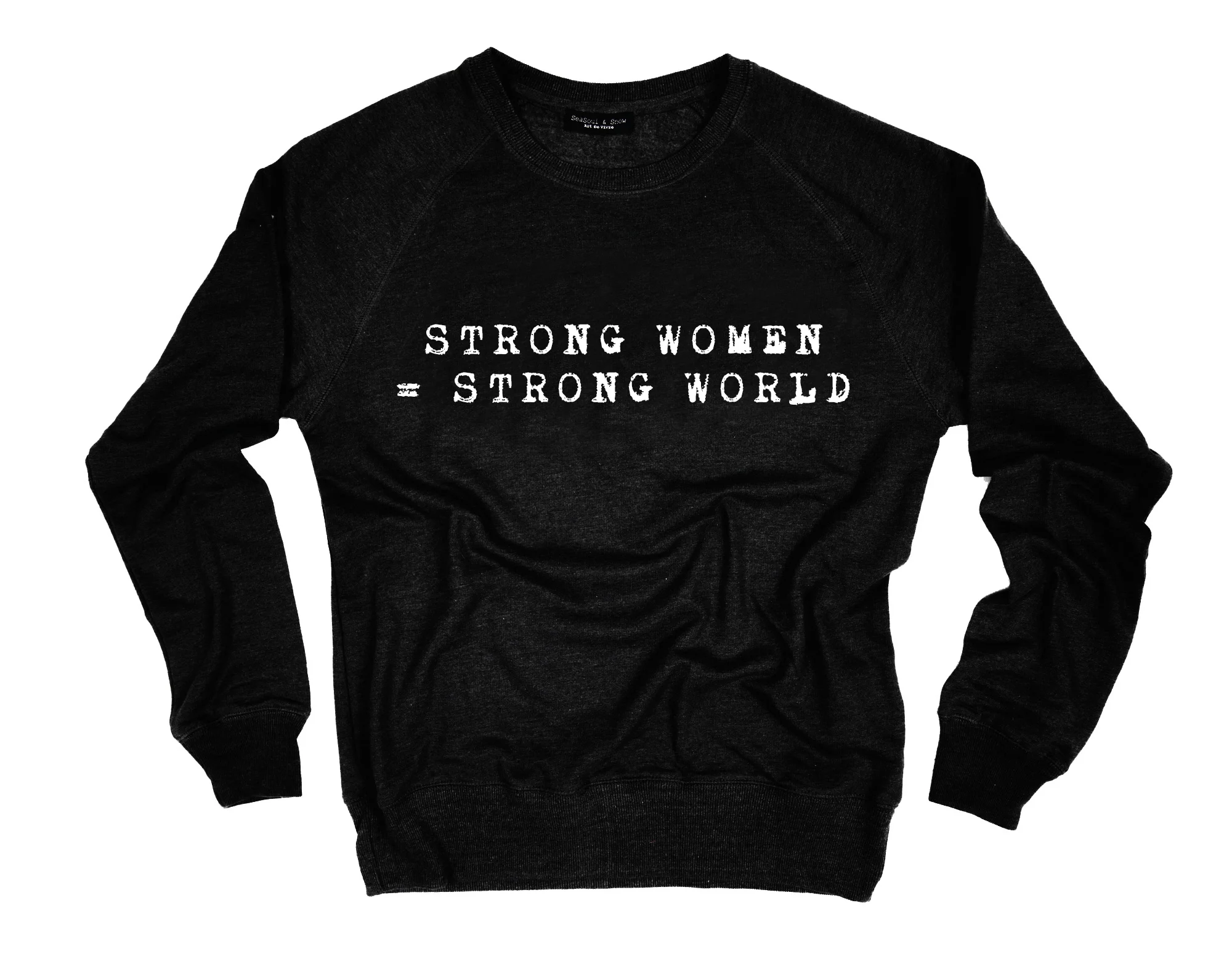 BLACK_SWEAT1STRONG.jpg