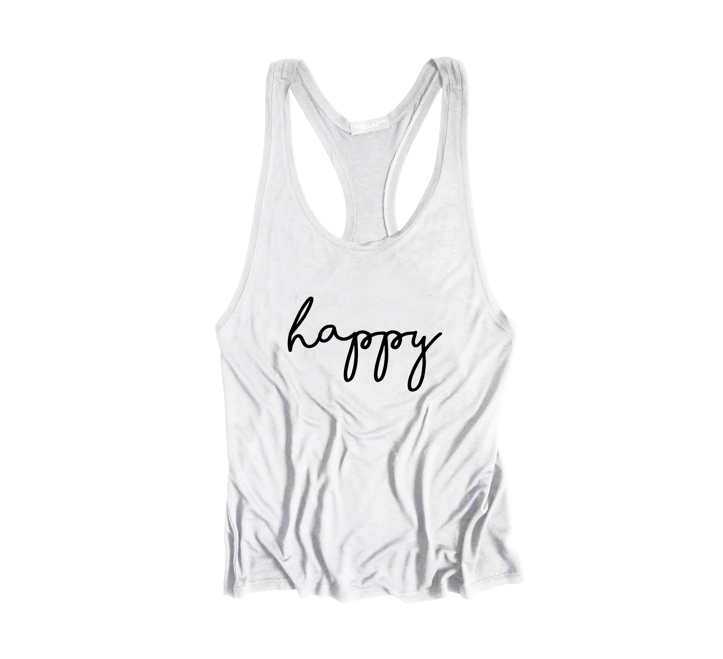 HAPPY_WHITE_VESTTOP.jpg