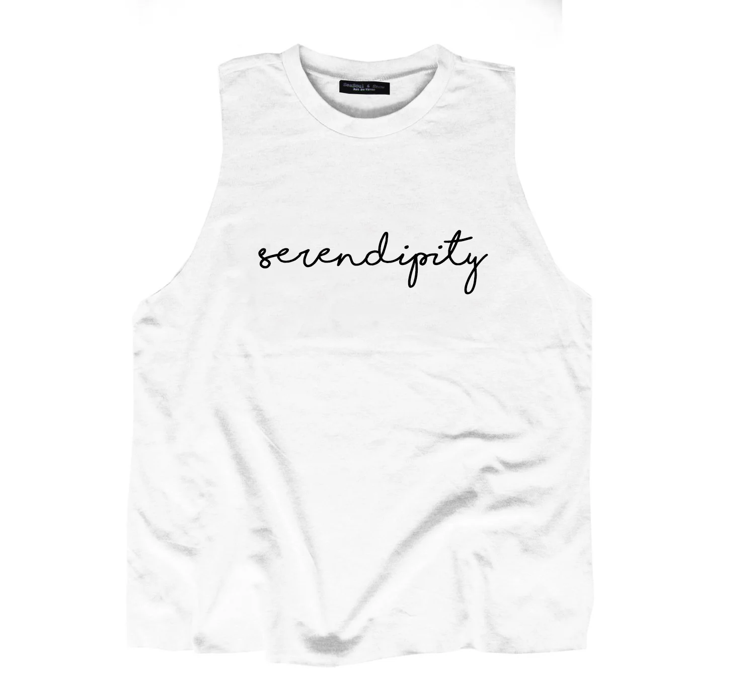 serendipity_WHITE_MUSCLETOP.jpg