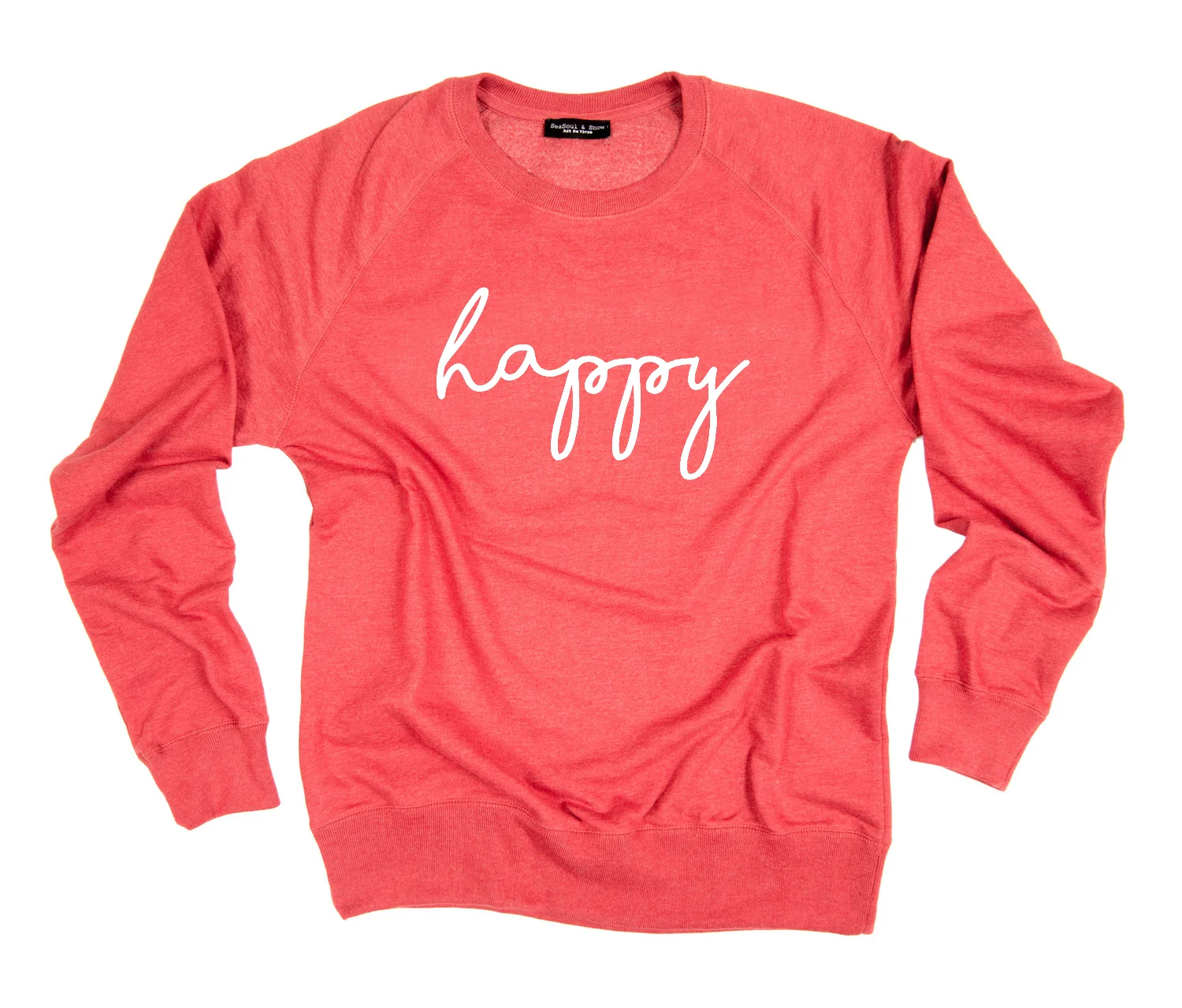HAPPY_RED_SWEAT-2.jpg