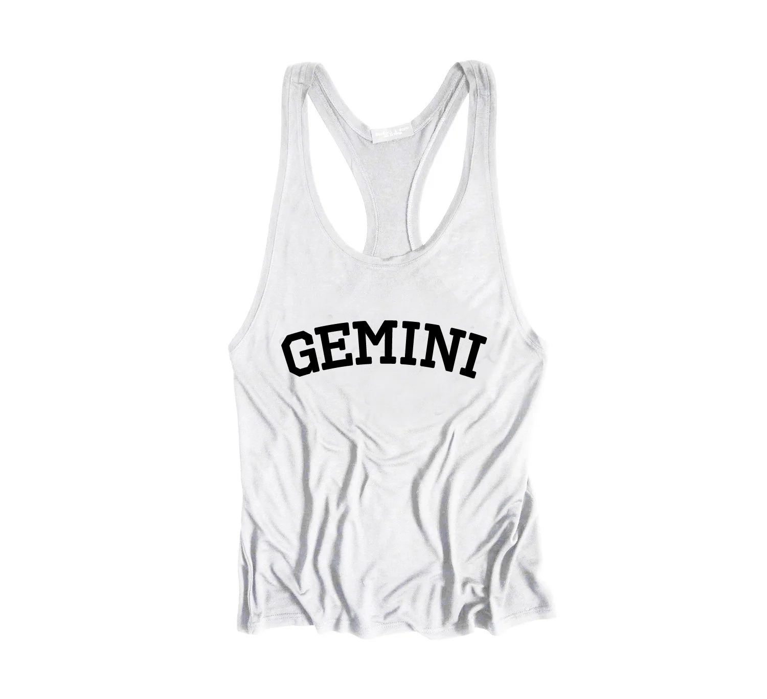 gemini_WHITE_VESTTOP.jpg